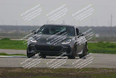 media/Jan-25-2026-Speed Ventures (Sun) [[0f6c16c17e]]/Yellow/Session 1 (Sweeper)/